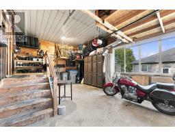 17 Mccrea Street, Morris Turnberry, ON N0G1E0 Photo 33