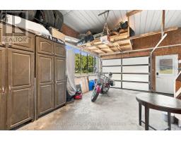 17 Mccrea Street, Morris Turnberry, ON N0G1E0 Photo 34