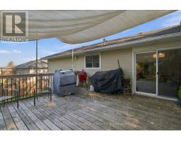17 Mccrea Street, Morris Turnberry, ON N0G1E0 Photo 35