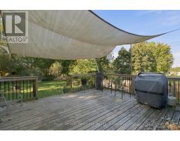 17 Mccrea Street, Morris Turnberry, ON N0G1E0 Photo 36