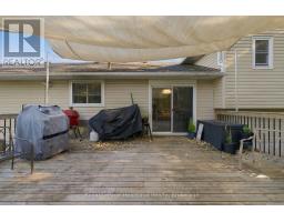 17 Mccrea Street, Morris Turnberry, ON N0G1E0 Photo 37