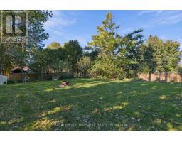 17 Mccrea Street, Morris Turnberry, ON N0G1E0 Photo 38