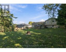 17 Mccrea Street, Morris Turnberry, ON N0G1E0 Photo 39