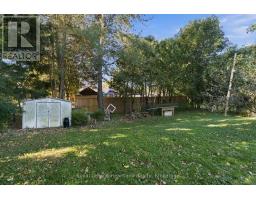 17 Mccrea Street, Morris Turnberry, ON N0G1E0 Photo 40