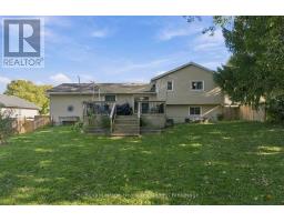 17 Mccrea Street, Morris Turnberry, ON N0G1E0 Photo 41