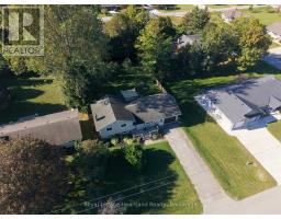 17 Mccrea Street, Morris Turnberry, ON N0G1E0 Photo 42
