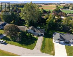 17 Mccrea Street, Morris Turnberry, ON N0G1E0 Photo 43