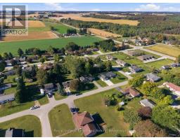 17 Mccrea Street, Morris Turnberry, ON N0G1E0 Photo 44