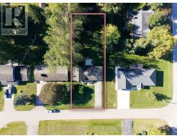 17 Mccrea Street, Morris Turnberry, ON N0G1E0 Photo 45