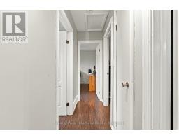 Bedroom - 17 Mccrea Street, Morris Turnberry, ON N0G1E0 Photo 6