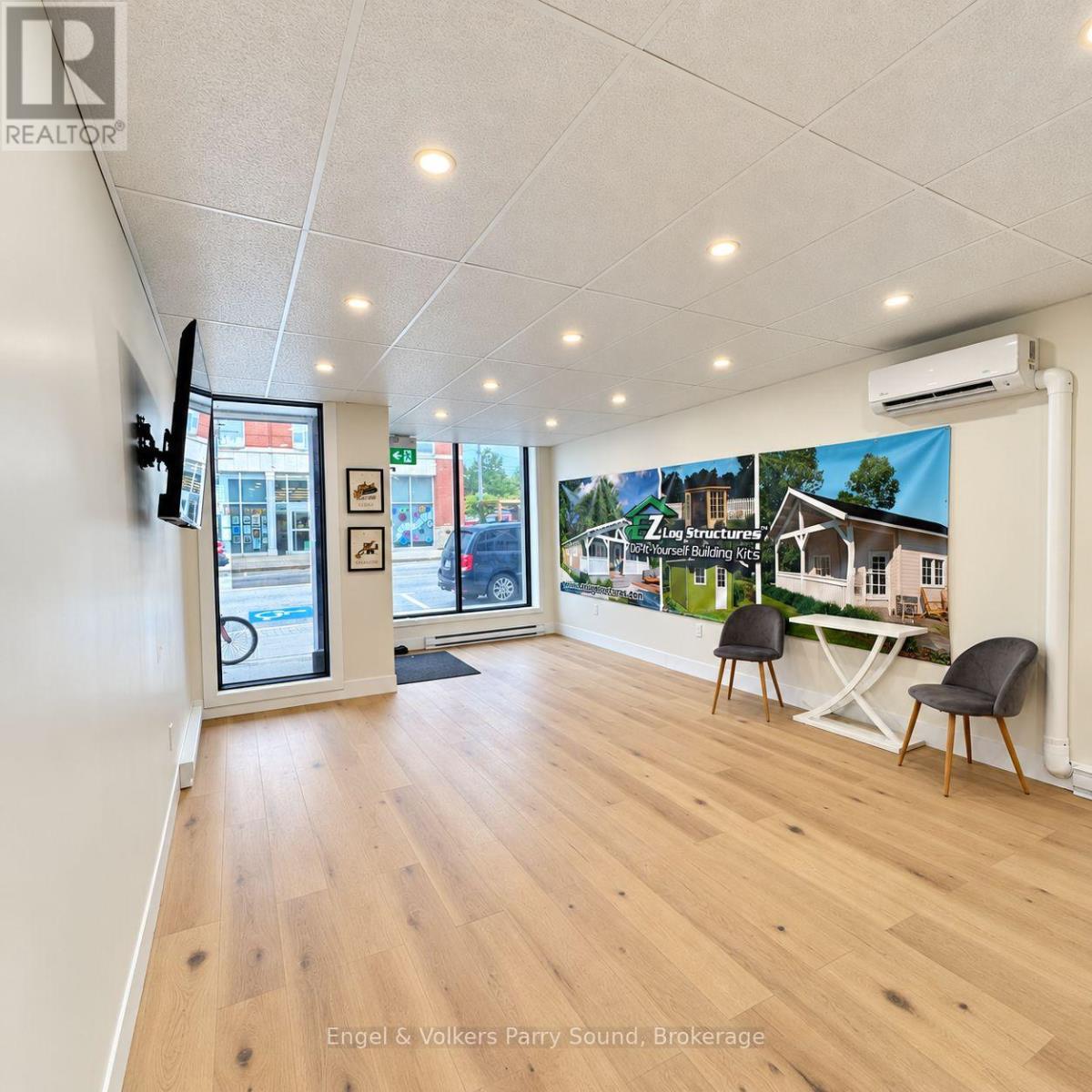 11 - 57 JAMES STREET, Parry Sound — photo 10