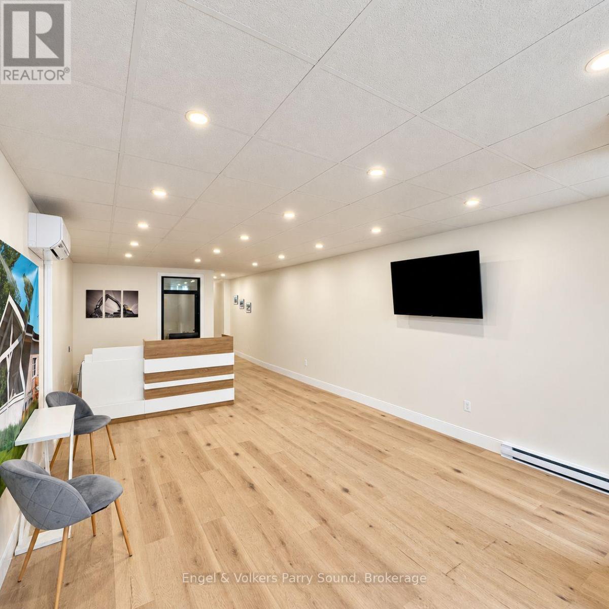 11 - 57 JAMES STREET, Parry Sound — photo 4