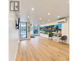 11 - 57 James Street, Parry Sound, ON P2A1T5 Photo 10