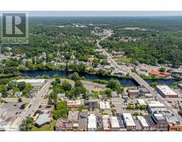 11 - 57 James Street, Parry Sound, ON P2A1T5 Photo 11