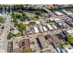 11 - 57 James Street, Parry Sound, ON P2A1T5 Photo 12