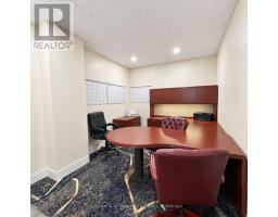 11 - 57 James Street, Parry Sound, ON P2A1T5 Photo 6