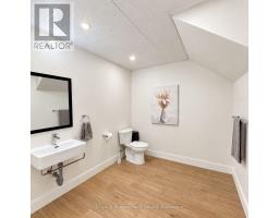 11 - 57 James Street, Parry Sound, ON P2A1T5 Photo 8