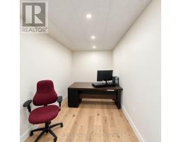 11 - 57 James Street, Parry Sound, ON P2A1T5 Photo 9
