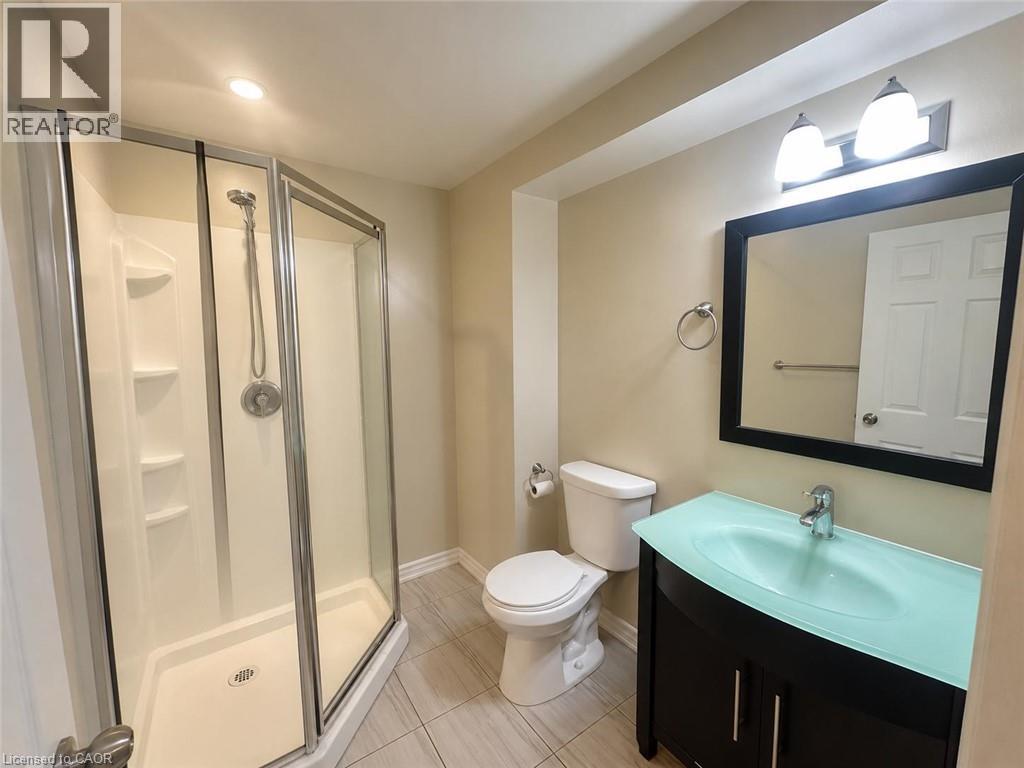 472 NAIRN Circle, Milton — photo 10