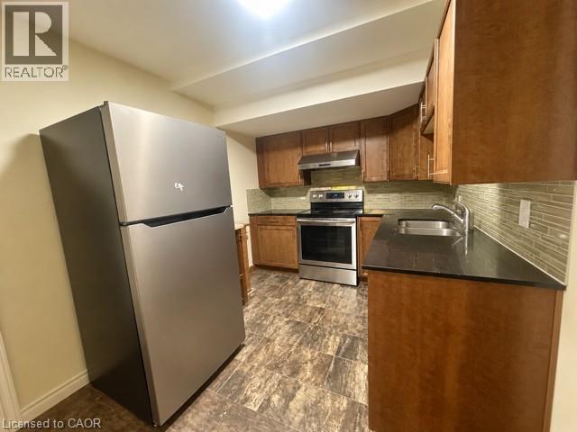 472 NAIRN Circle, Milton — photo 11
