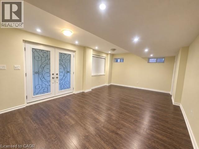 472 NAIRN Circle, Milton — photo 2