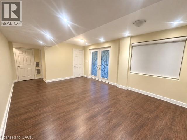 472 NAIRN Circle, Milton — photo 4