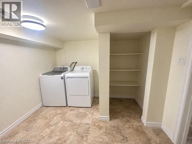 472 NAIRN Circle, Milton — photo 5