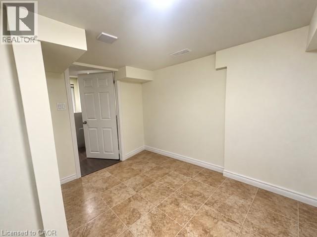 472 NAIRN Circle, Milton — photo 6