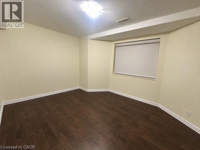 472 NAIRN Circle, Milton — photo 7