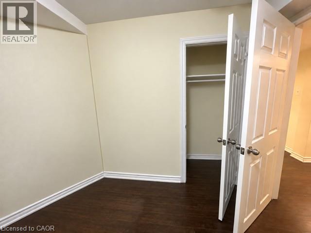 472 NAIRN Circle, Milton — photo 8