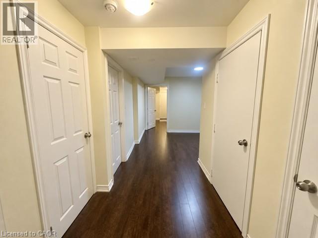 472 NAIRN Circle, Milton — photo 9