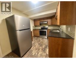 472 Nairn Circle, Milton, ON L9T8A7 Photo 11