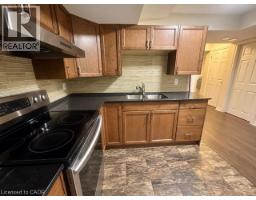 472 Nairn Circle, Milton, ON L9T8A7 Photo 12