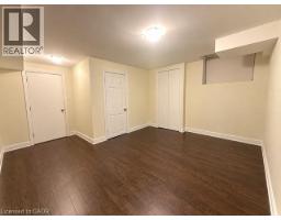 472 Nairn Circle, Milton, ON L9T8A7 Photo 13
