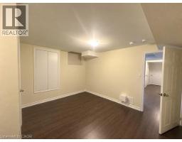 472 Nairn Circle, Milton, ON L9T8A7 Photo 14