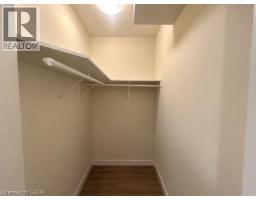 472 Nairn Circle, Milton, ON L9T8A7 Photo 15
