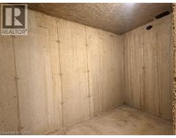 472 Nairn Circle, Milton, ON L9T8A7 Photo 17