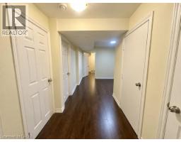 472 Nairn Circle, Milton, ON L9T8A7 Photo 9