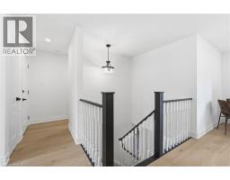 84 Riley Street, Waterdown, ON L8B0P9 Photo 16