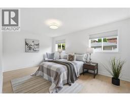 84 Riley Street, Waterdown, ON L8B0P9 Photo 17
