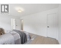 84 Riley Street, Waterdown, ON L8B0P9 Photo 18