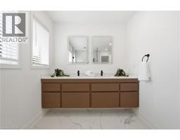 84 Riley Street, Waterdown, ON L8B0P9 Photo 19