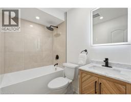 84 Riley Street, Waterdown, ON L8B0P9 Photo 23