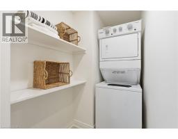 84 Riley Street, Waterdown, ON L8B0P9 Photo 24