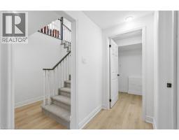 84 Riley Street, Waterdown, ON L8B0P9 Photo 25