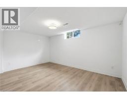 84 Riley Street, Waterdown, ON L8B0P9 Photo 26
