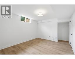 84 Riley Street, Waterdown, ON L8B0P9 Photo 28