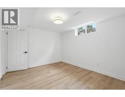 84 Riley Street, Waterdown, ON L8B0P9 Photo 29