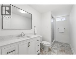84 Riley Street, Waterdown, ON L8B0P9 Photo 30