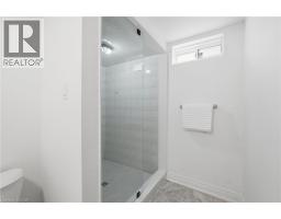 84 Riley Street, Waterdown, ON L8B0P9 Photo 31